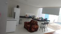 Deck Completo com piscina e 01 quarto - Ferienwohnung Juazeiro do Norte