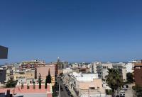 Casa Lisetta - B&B Monopoli