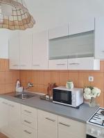 Bivium - B&B Otočac