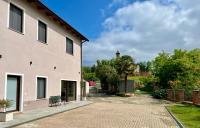 Fermata Sessant - Bed and Breakfast Asti