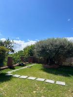 Fermata Sessant - Bed and Breakfast Asti