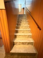 Casa Lisetta - B&B Monopoli