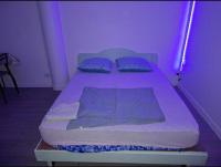 TSV logement - B&B Fort-de-France