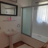 Irma's farmstay at the Nuy Valley Guesthouse - Chambres d'hôtes Nuy