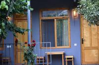 Andranik B&B - B&B Goris