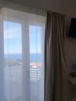 Venti Magici Rooms - Ferienwohnung Peschici
