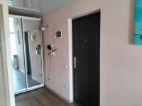 Морской дом - B&B Odesa