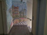Морской дом - B&B Odesa
