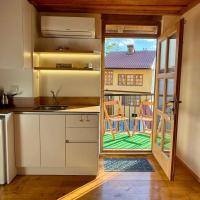 Old town Prizren - B&B Prizren
