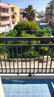 Mayra House - B&B Polignano a Mare
