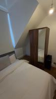 Guest room - B&B Whetstone