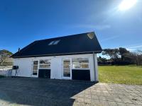Guesthouse Villa Sønderklit - B&B Skagen