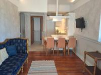 Village Inn - B&B Ligia