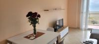 Antea Apartment 3 - Chambres d'hôtes Vlora