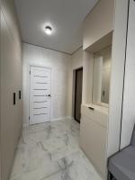 Arcadia apartmenrs - Ferienwohnung Odessa