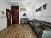 Haiiraz Homestay - Chambres d'hôtes Bayan Lepas