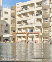 Hambra avenue resort - Ferienwohnung Hurghada