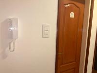 S&A Apartman - B&B Trebinje