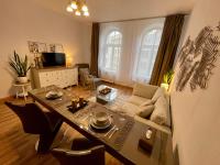 Complete Old Town Sanctuary - Dual Apartments - B&B Riga