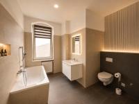 Pension J&M - B&B Misnia