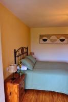 El Cimblu - B&B Gradura