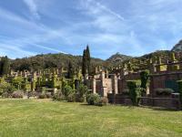 Dimora degli Ulivi - Chambres d'hôtes Bagnaia