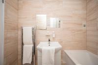 Stylish Apartment in the Heart of Crystal Palace - Pass the Keys - Chambres d'hôtes Londres