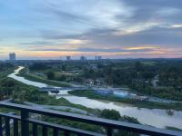 Riverfront Homestay - B&B Malacca