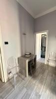 Frattina Deluxe YH - Bed and Breakfast Rome