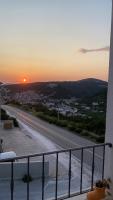 Apartment GMS Sea Prestige - B&B Lesina