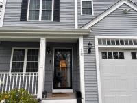 12Birchwood - B&B Holbrook