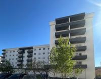 Apartment LEONIE - Podgorica - B&B Podgorica