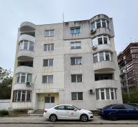 Sunny Apartment - B&B Costanza