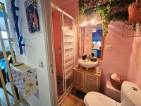 Le petit Matisse au cœur de Vence - B&B Vence