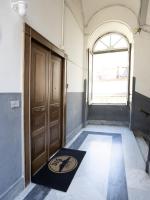 Suite Caracciolo 315 - B&B Napoli