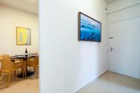 Pinia Penthouse by Corfuescapes - Ferienwohnung Korfu