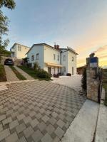 Appartament Tea - Ferienwohnung Šorići