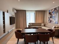 Sea Breeze, Park Residence 2 - Ferienwohnung Baku