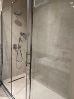 Sea Breeze, Park Residence 2 - Ferienwohnung Baku
