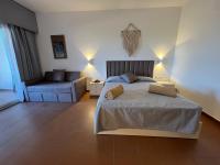 Stella 56 - B&B Sharm el-Sheij