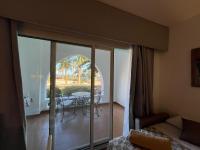 Stella 56 - B&B Sharm el-Sheij