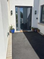 Beyren House Guest Suite - Ferienwohnung Emo