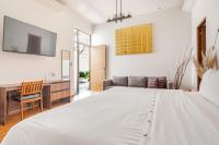 Suite Deluxe
