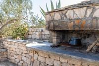 Holiday Home Grubišić - Bed and Breakfast Mirce