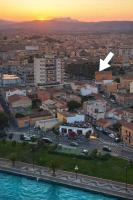 Apartment in Olbia by the sea - Bed and Breakfast Olbia
