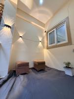 Zorohills Stay - Chambres d'hôtes Rishīkesh