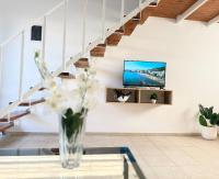 Vila Masta - Chambres d'hôtes Vlora