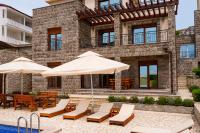 Villa Vitanika - B&B Kunjići