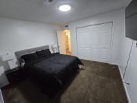 Second Home Apartment - B&B Orangeburg