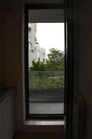 City Centre Studio - near Palace of Parliament - B&B Bucarest